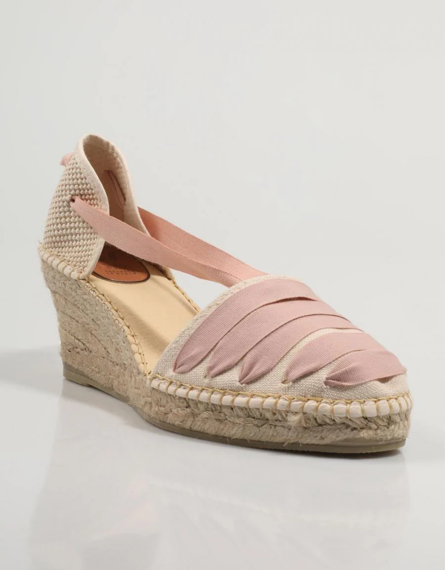 SALVI 106 82621 - Image 4