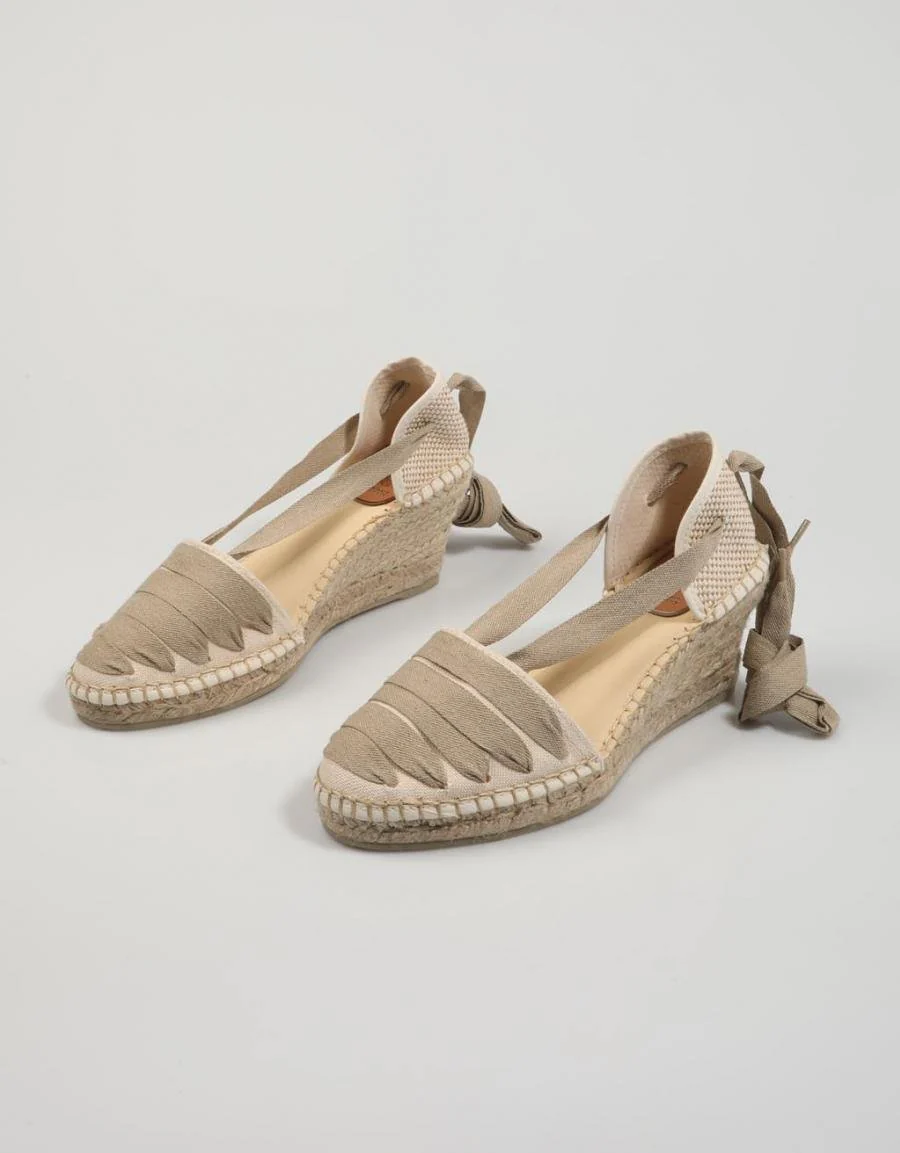 SALVI 106 82623 - Image 2