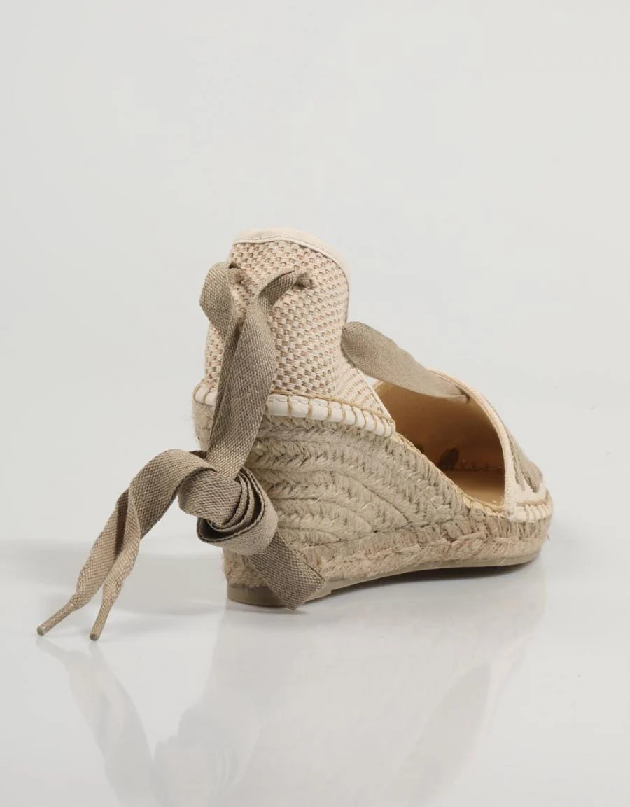 SALVI 106 82623 - Image 3