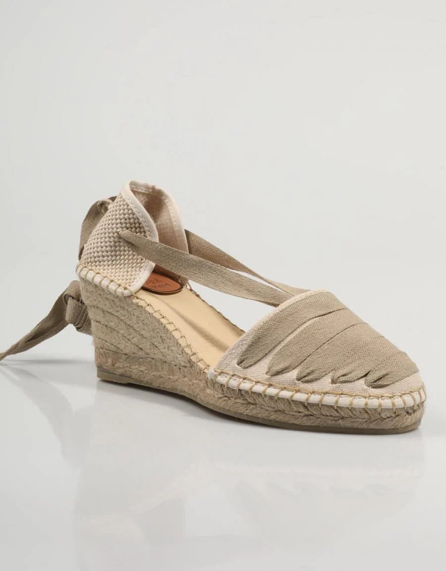 SALVI 106 82623 - Image 4