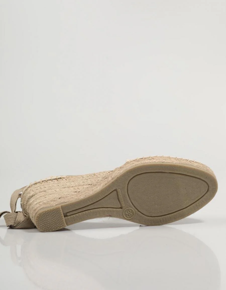 SALVI 106 82623 - Image 5