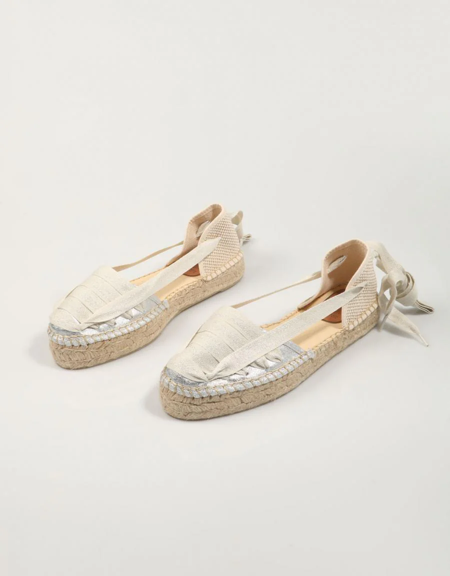 SALVI 302 85466 - Image 2