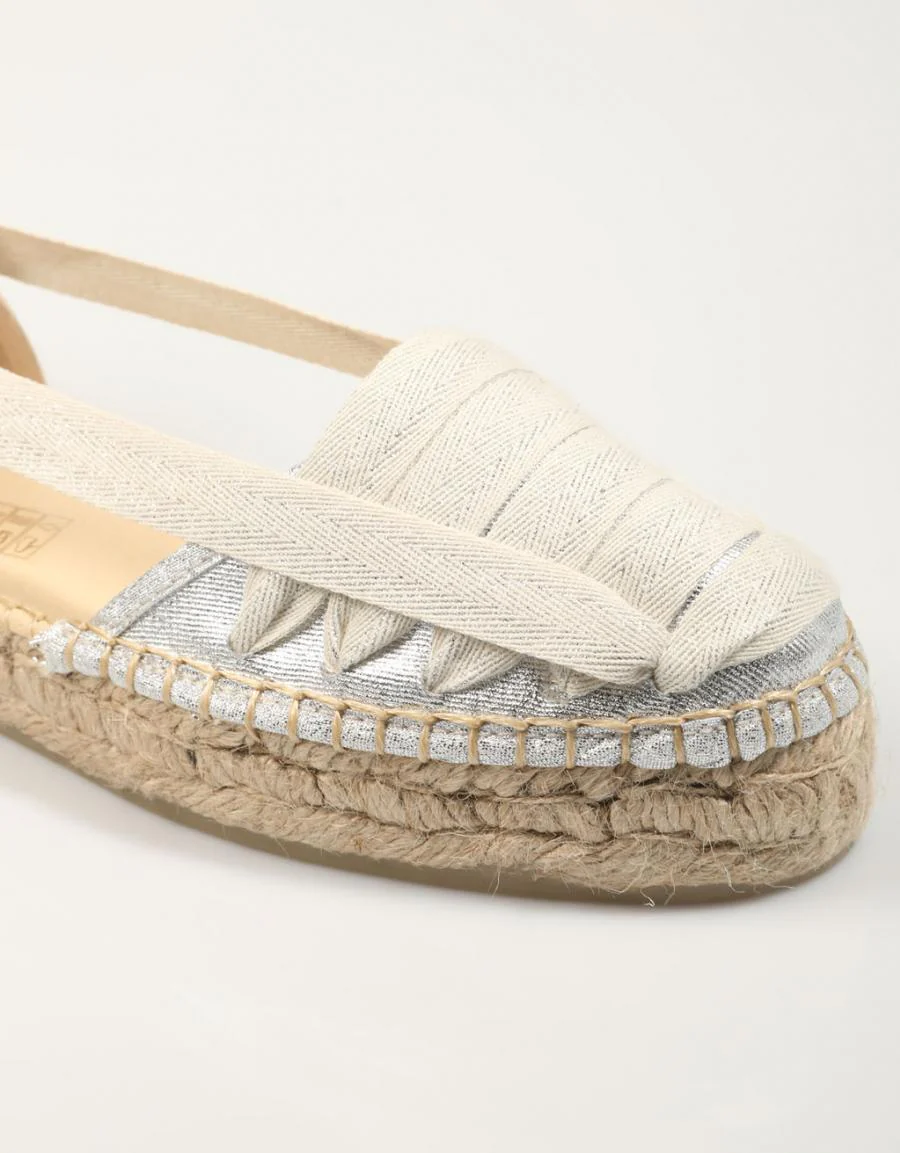 SALVI 302 85466 - Image 4