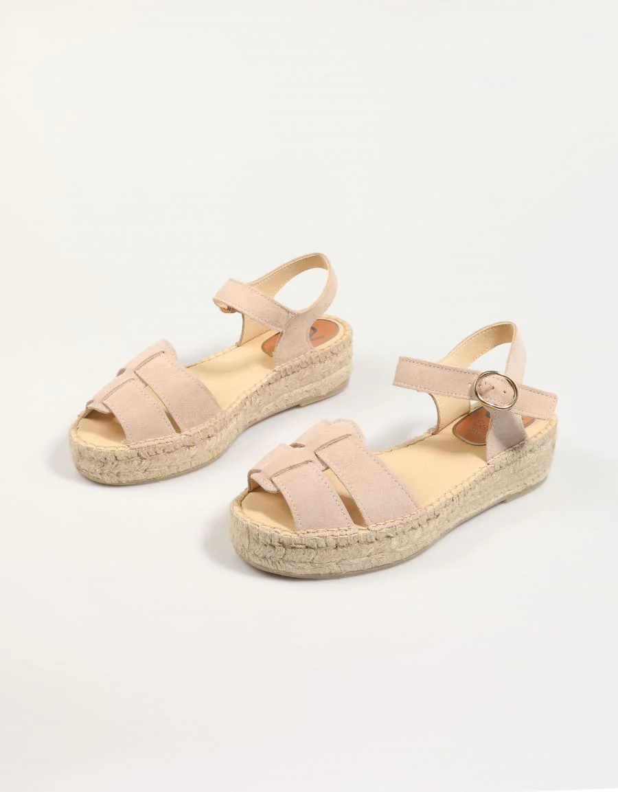 SALVI 323 88104 - Image 2