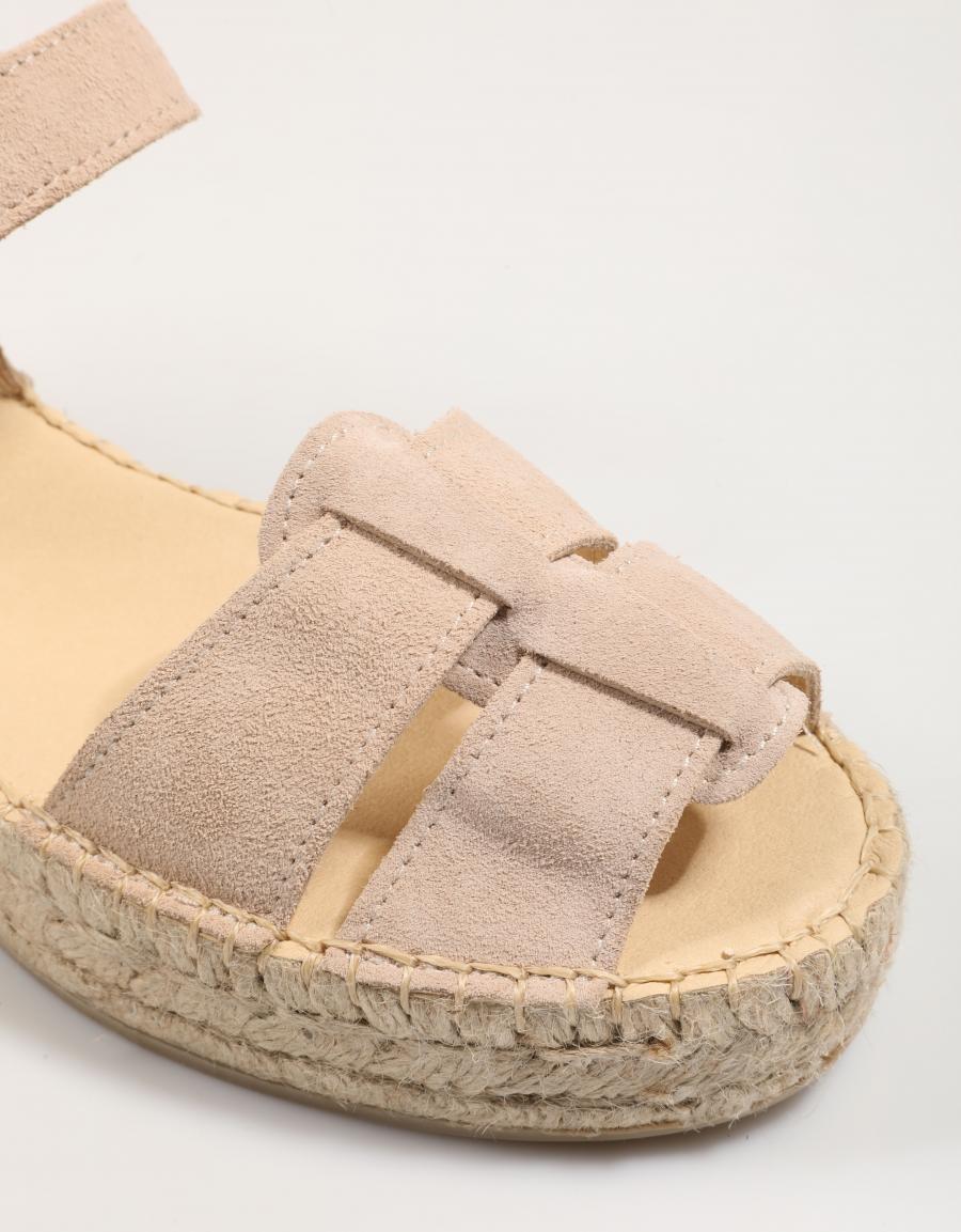 SALVI 323 88104 - Image 6