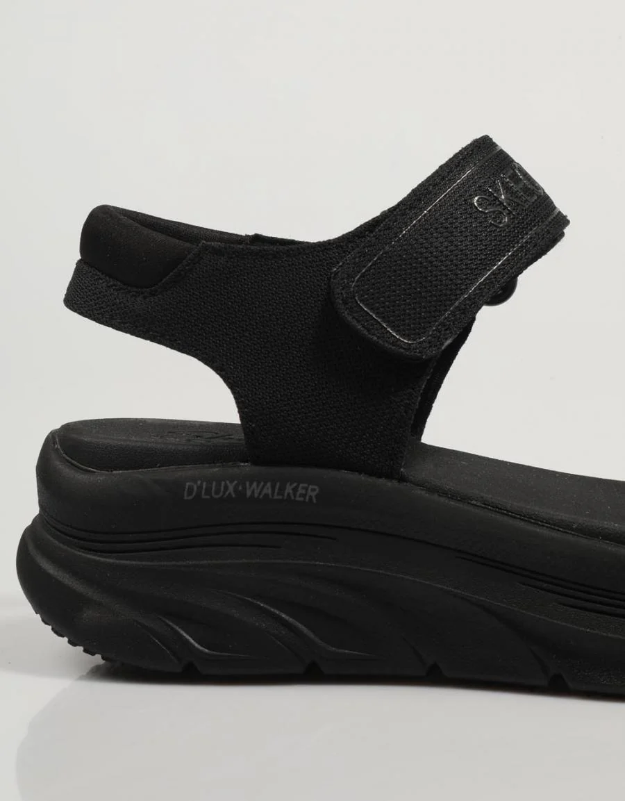 SKECHERS 119226 77543 - Image 5