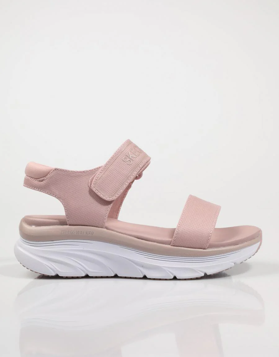 SKECHERS 119226 77544