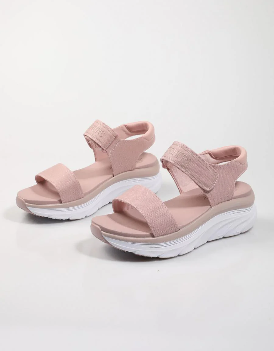 SKECHERS 119226 77544 - Image 2