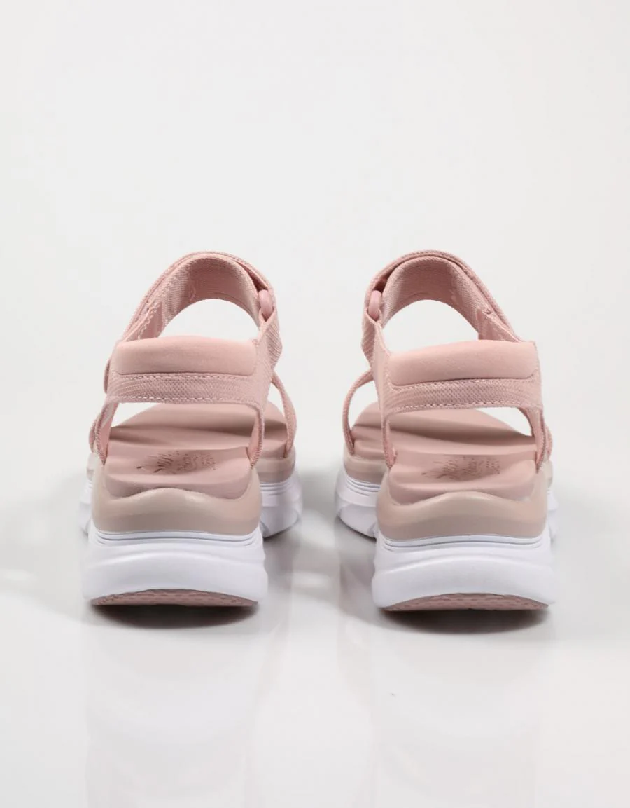 SKECHERS 119226 77544 - Image 3