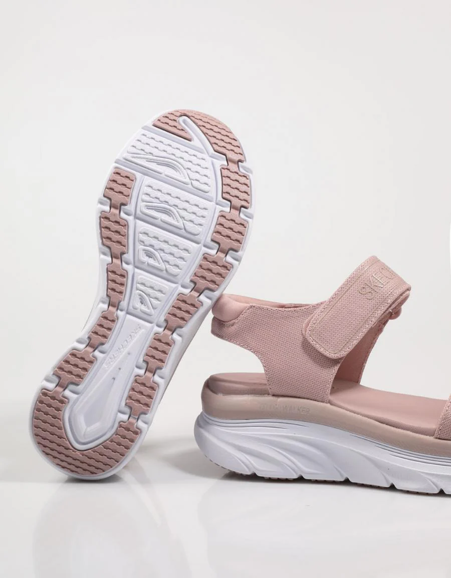 SKECHERS 119226 77544 - Image 4