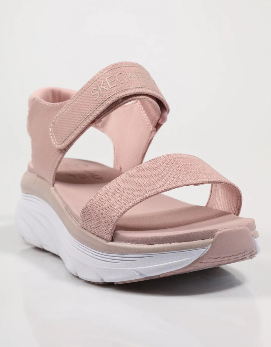 SKECHERS 119226 77544 - Image 5