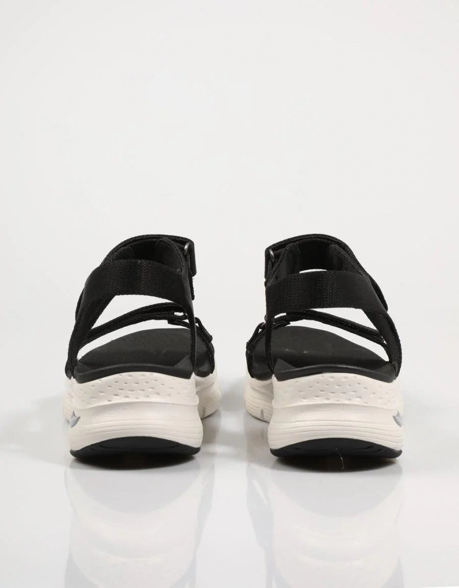 SKECHERS 119247 ARCH FIT TOURISTY 77549 - Image 3