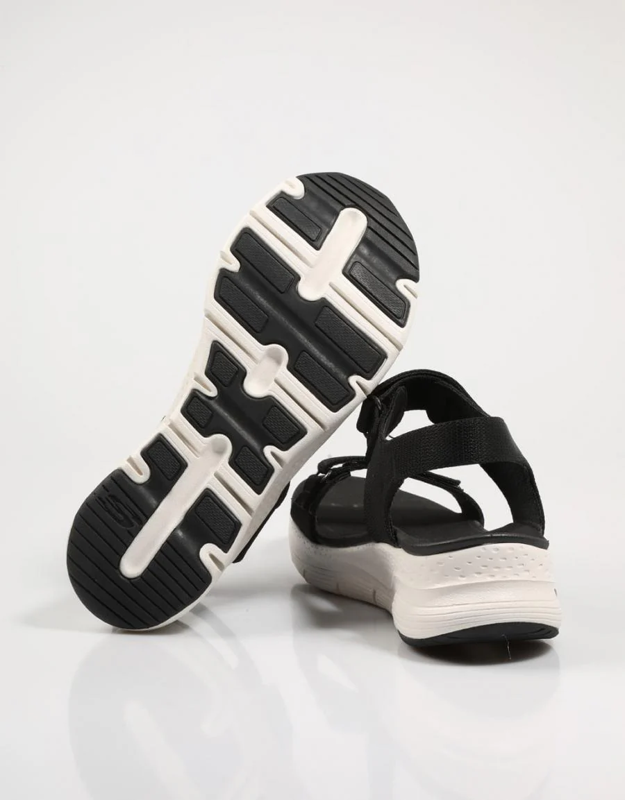 SKECHERS 119247 ARCH FIT TOURISTY 77549 - Image 4