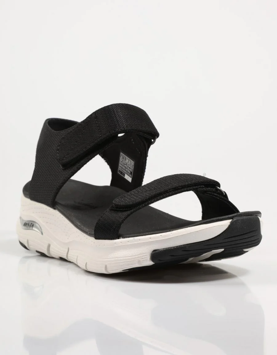 SKECHERS 119247 ARCH FIT TOURISTY 77549 - Image 5