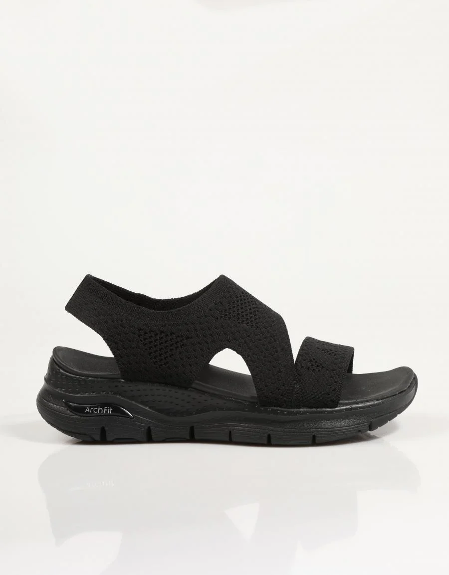 SKECHERS 119458 87554