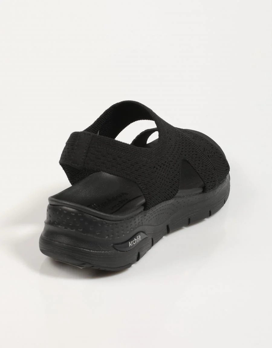 SKECHERS 119458 87554 - Image 3