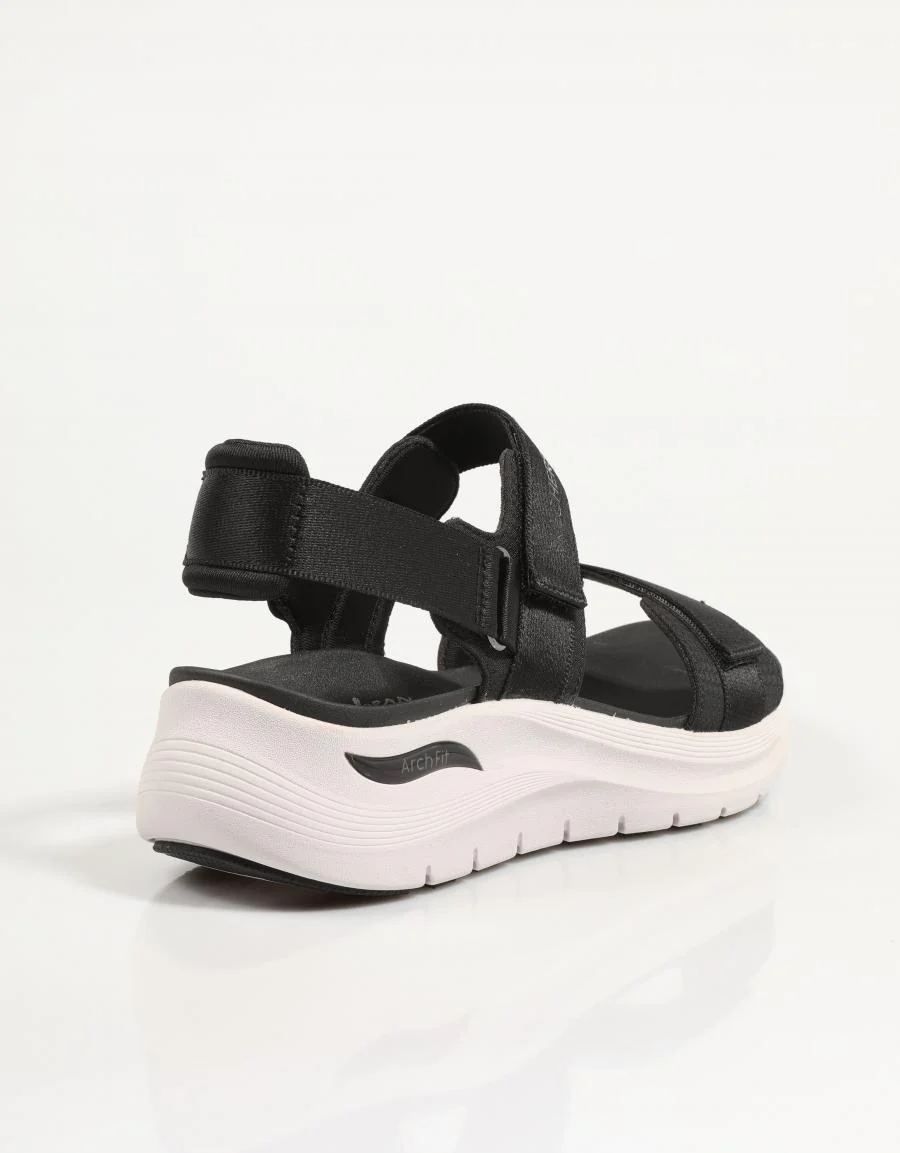 SKECHERS 119465 87557 - Image 3