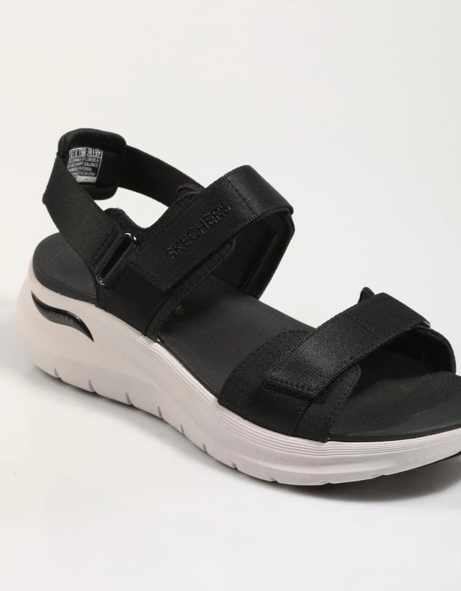 SKECHERS 119465 87557 - Image 4