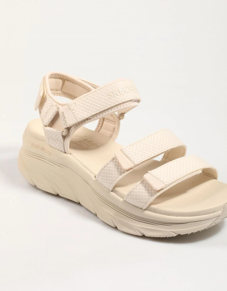 SKECHERS 119828 87546 - Image 4