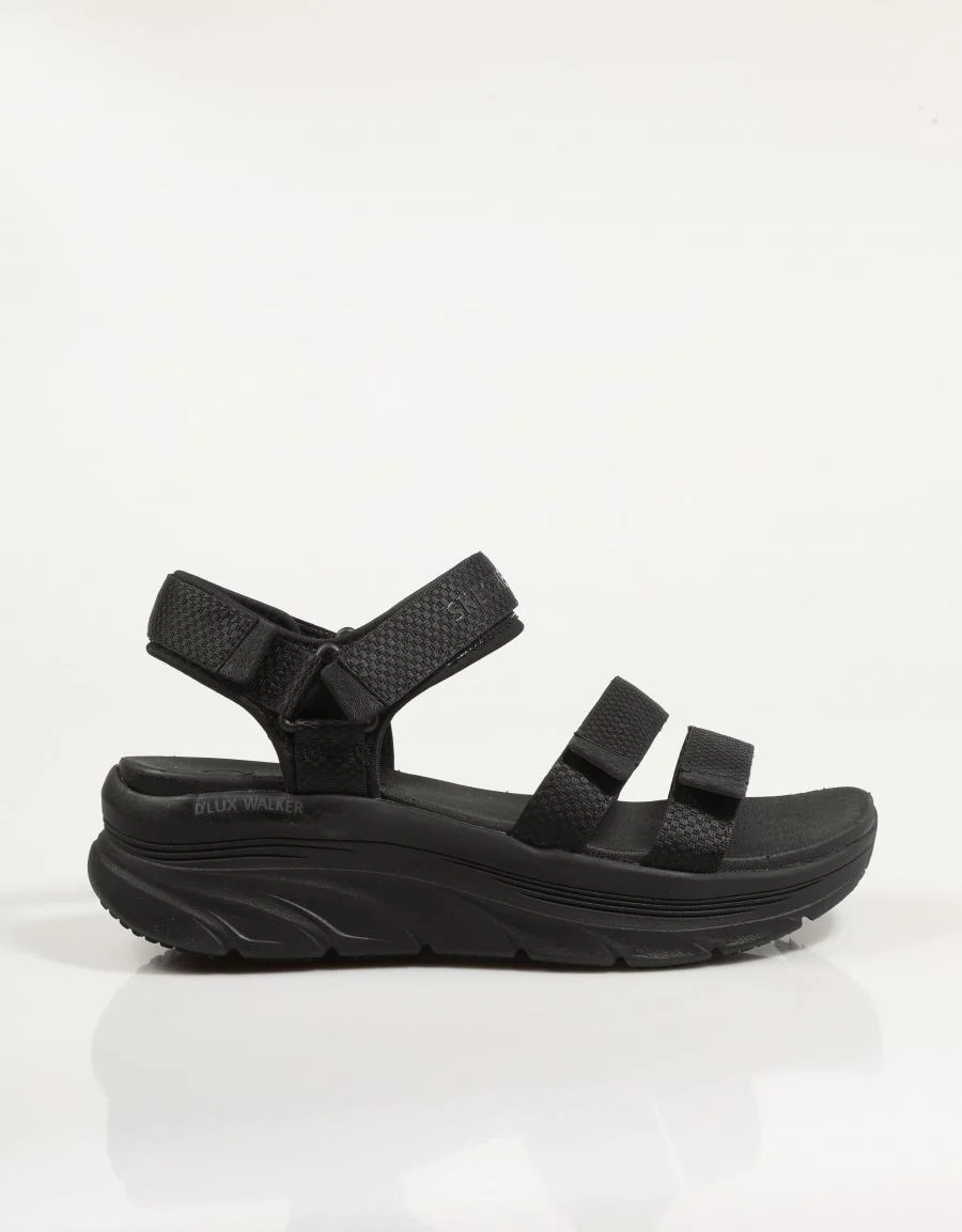 SKECHERS 119828 87547