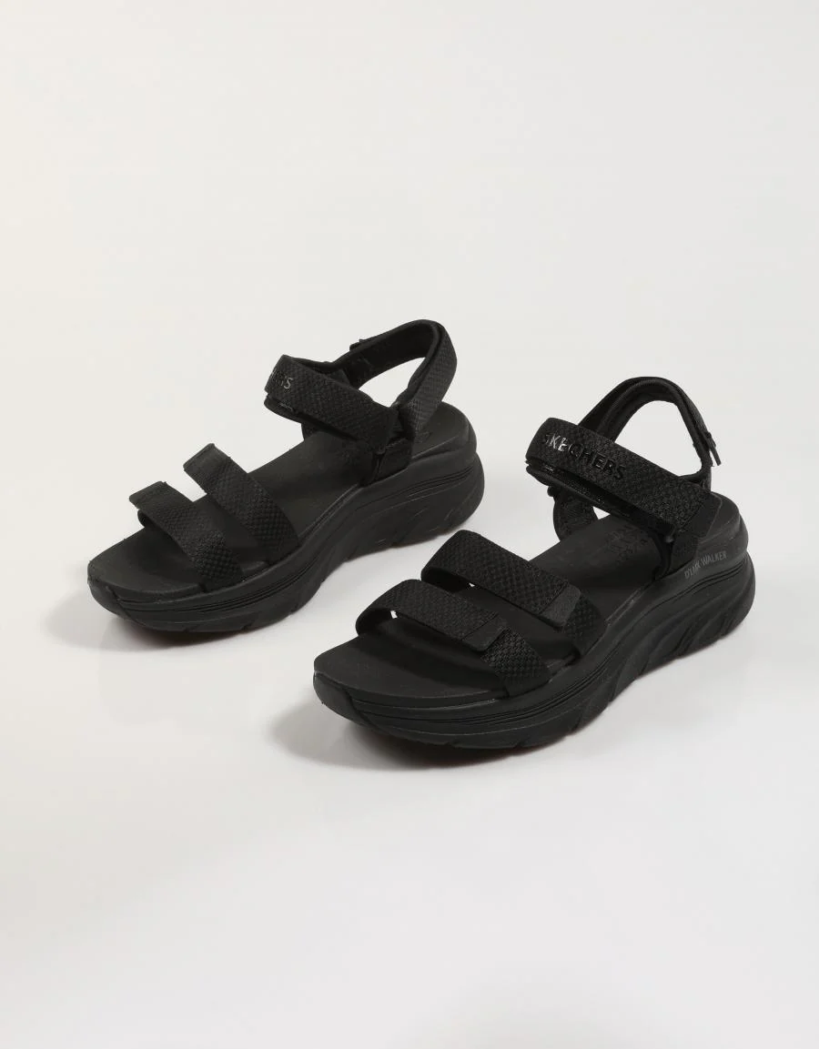 SKECHERS 119828 87547 - Image 2