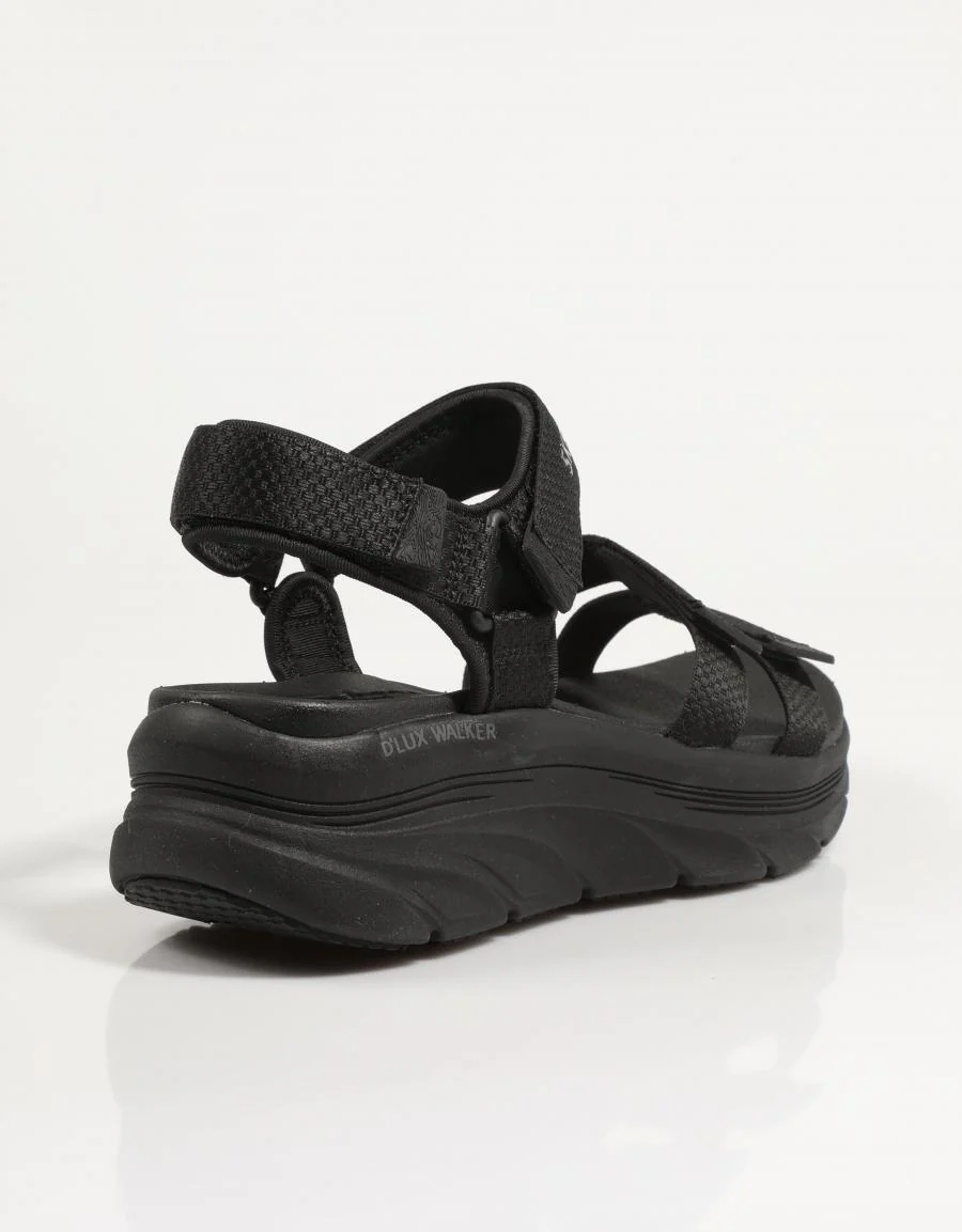 SKECHERS 119828 87547 - Image 3