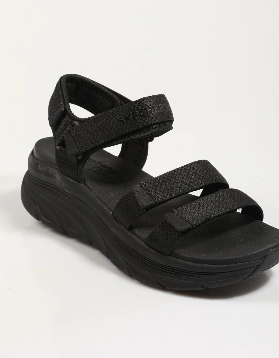 SKECHERS 119828 87547 - Image 4