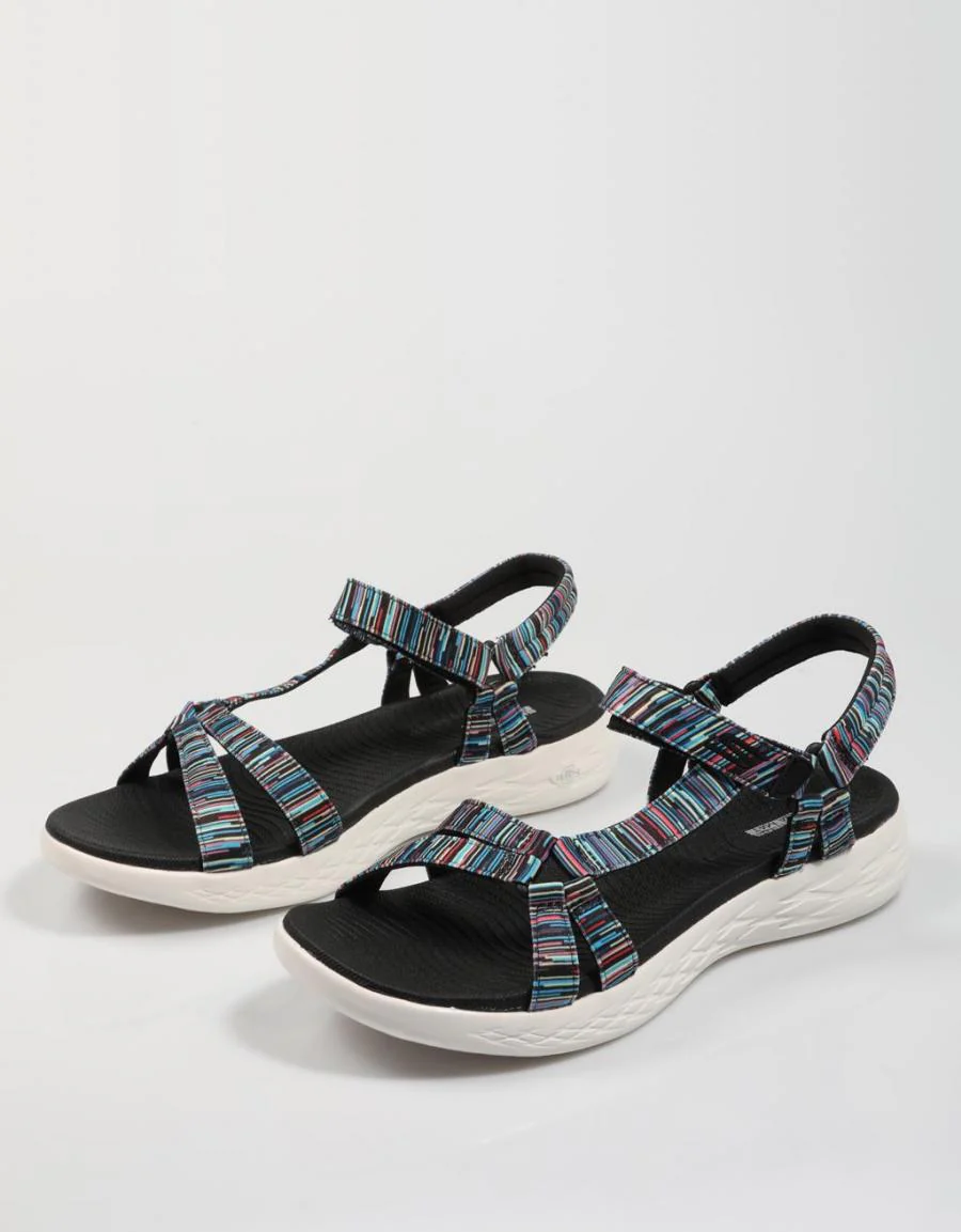 SKECHERS 140013 74973 - Image 2