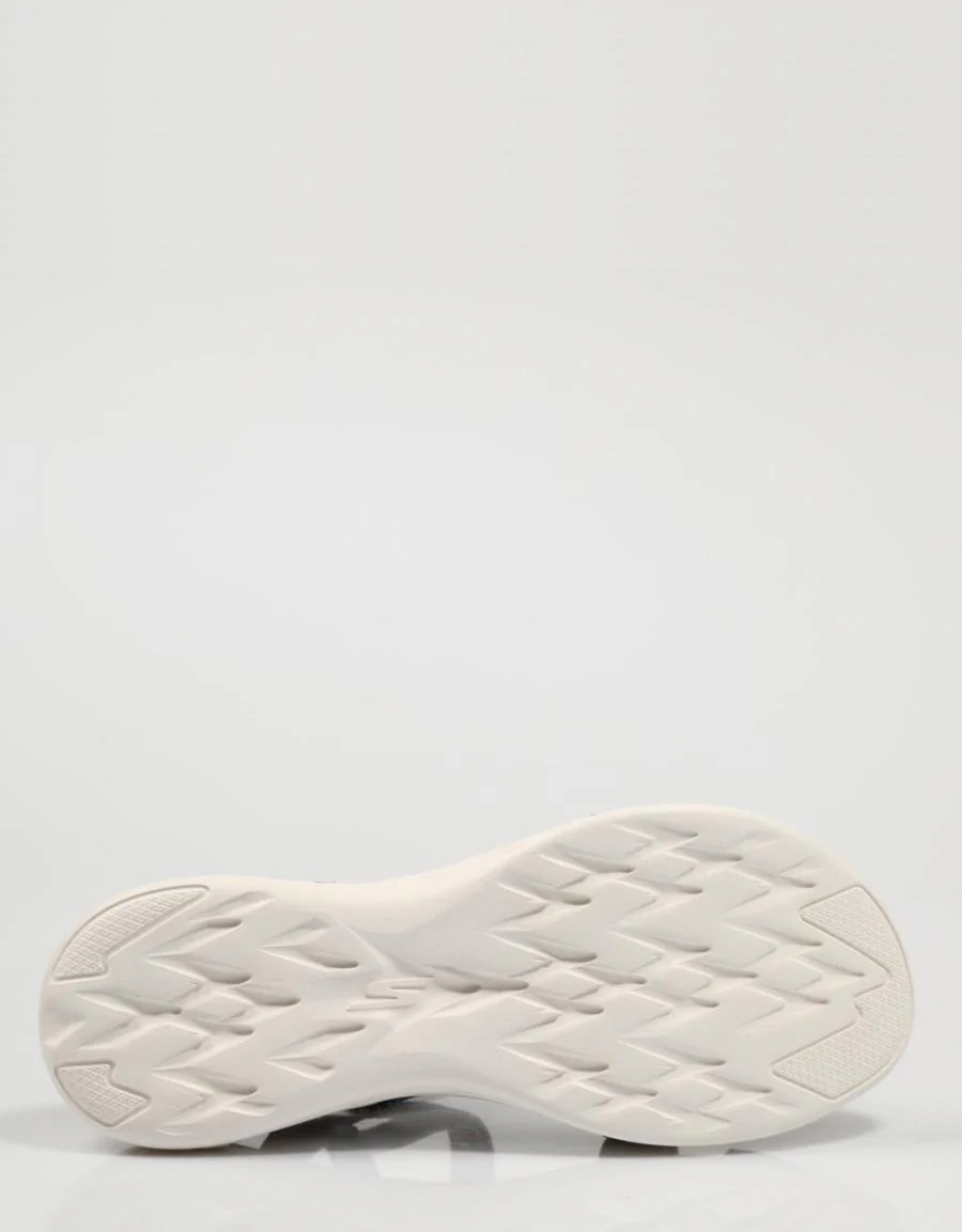 SKECHERS 140013 74973 - Image 4