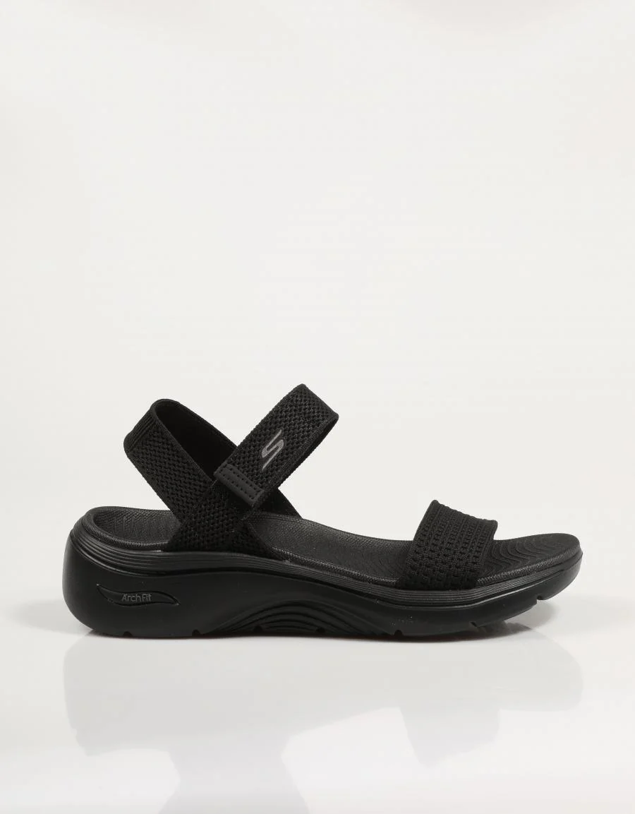 SKECHERS 140874 87555
