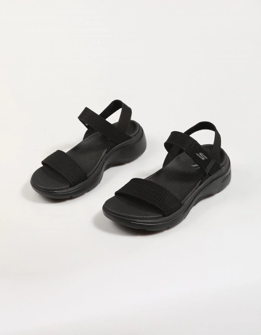SKECHERS 140874 87555 - Image 2