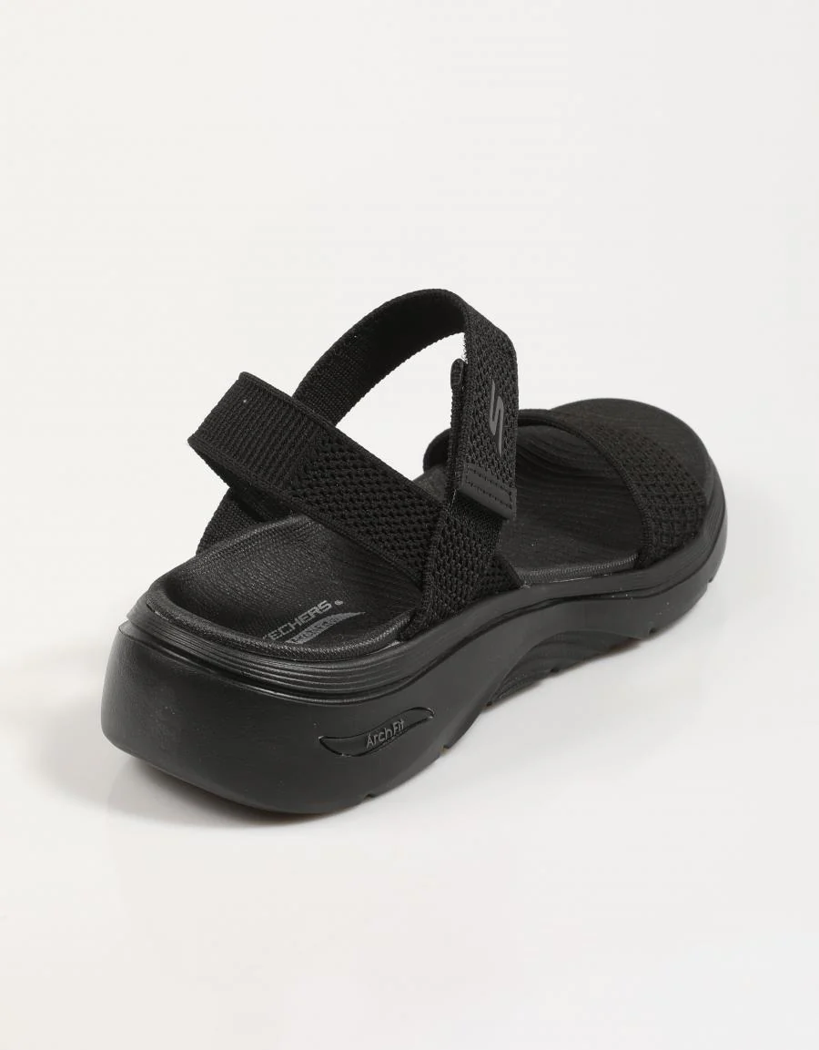 SKECHERS 140874 87555 - Image 3