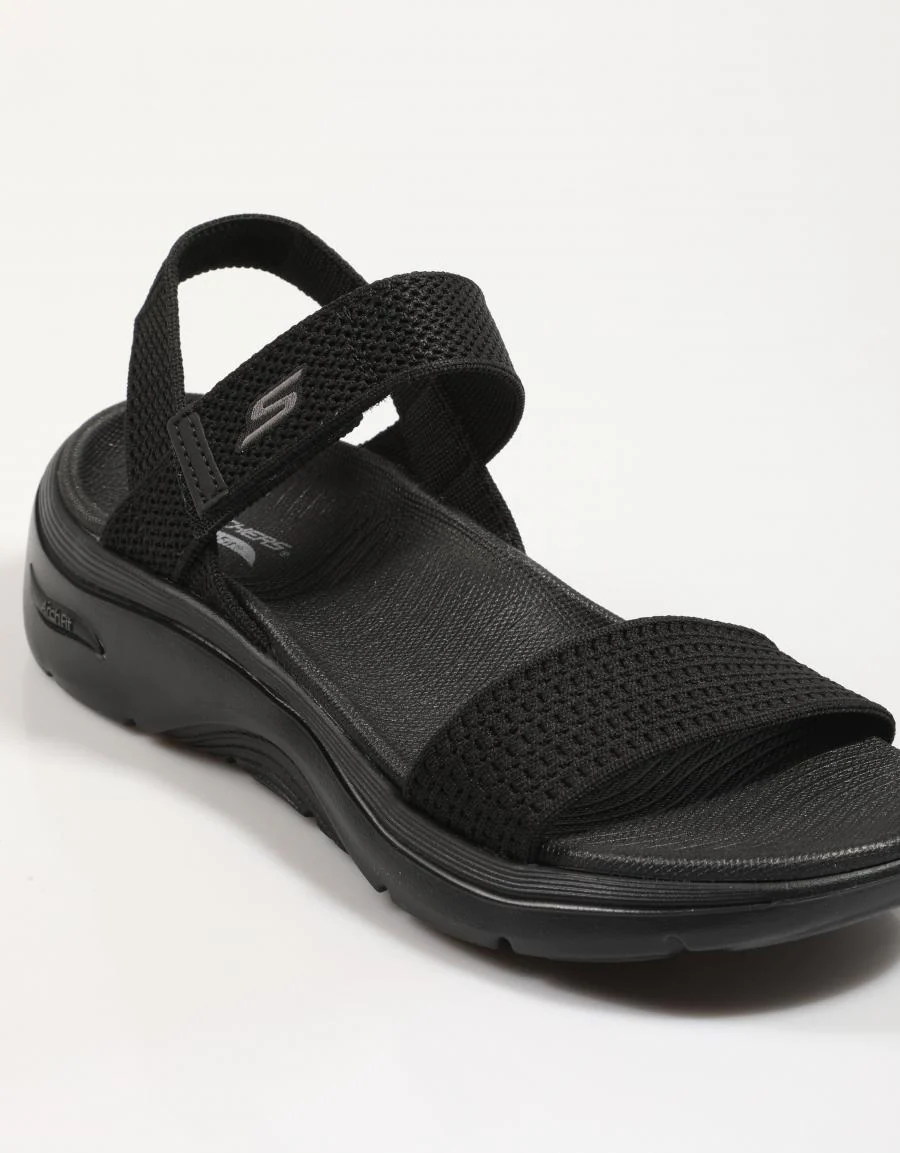 SKECHERS 140874 87555 - Image 4