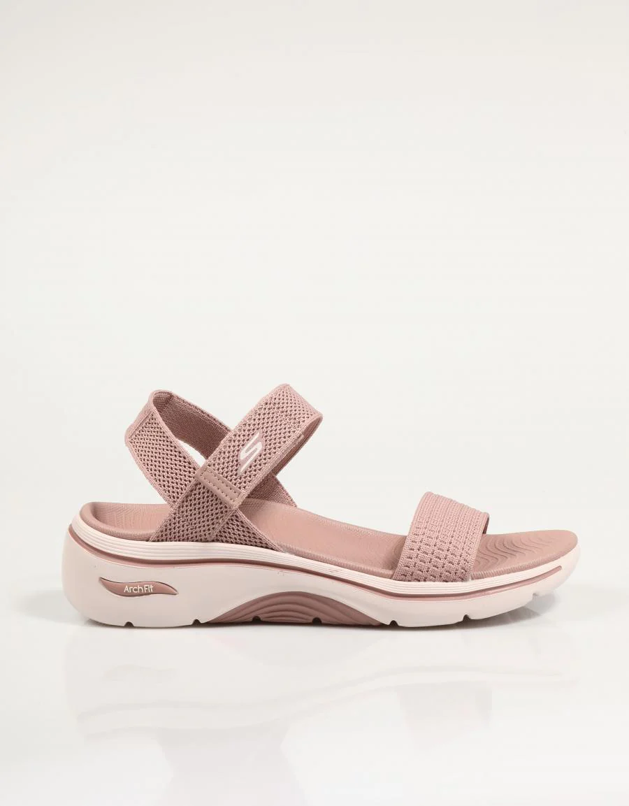 SKECHERS 140874 87556
