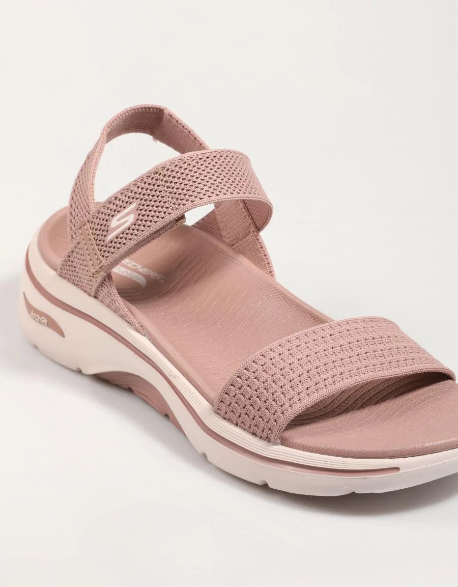 SKECHERS 140874 87556 - Image 4