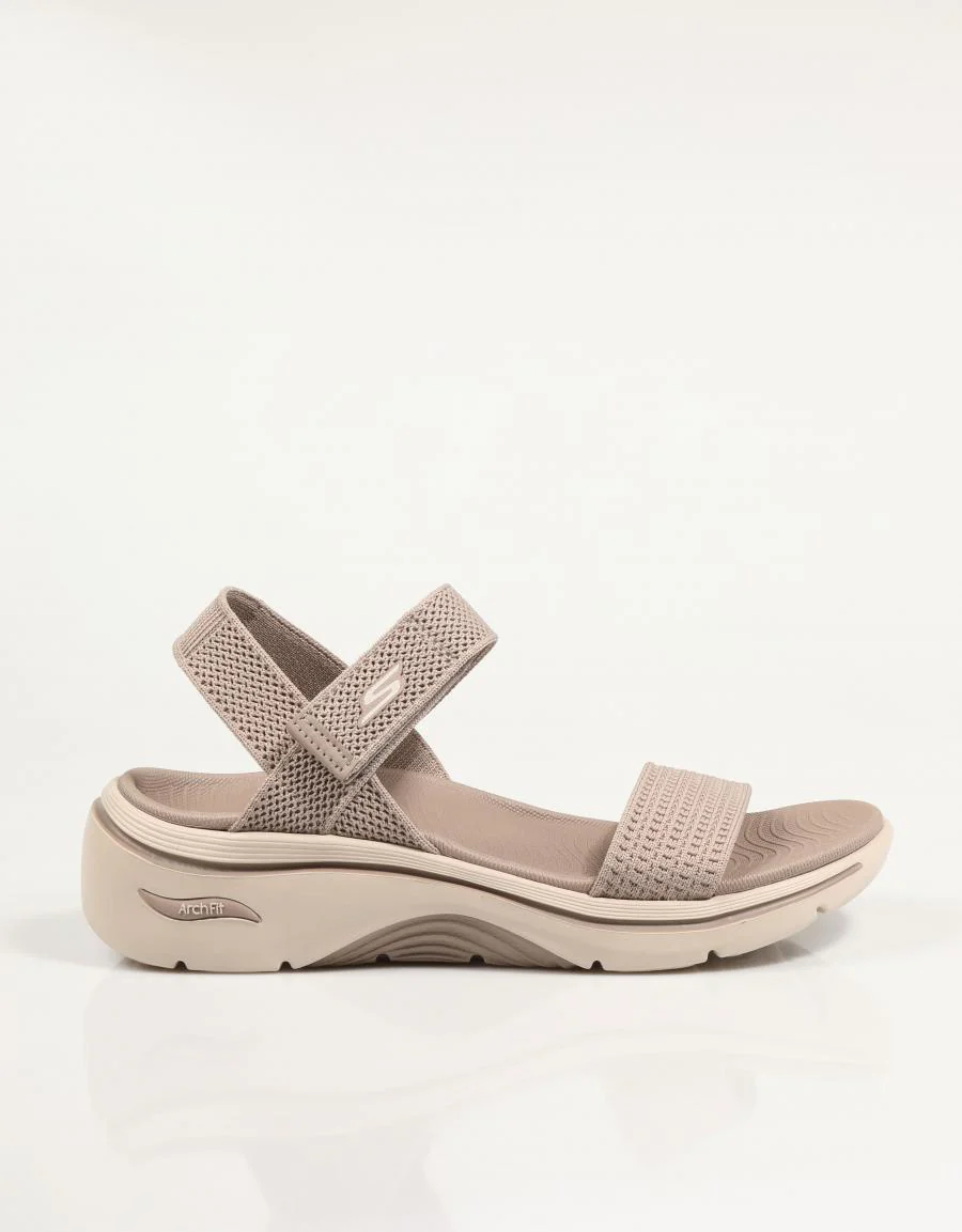 SKECHERS 140874 87562
