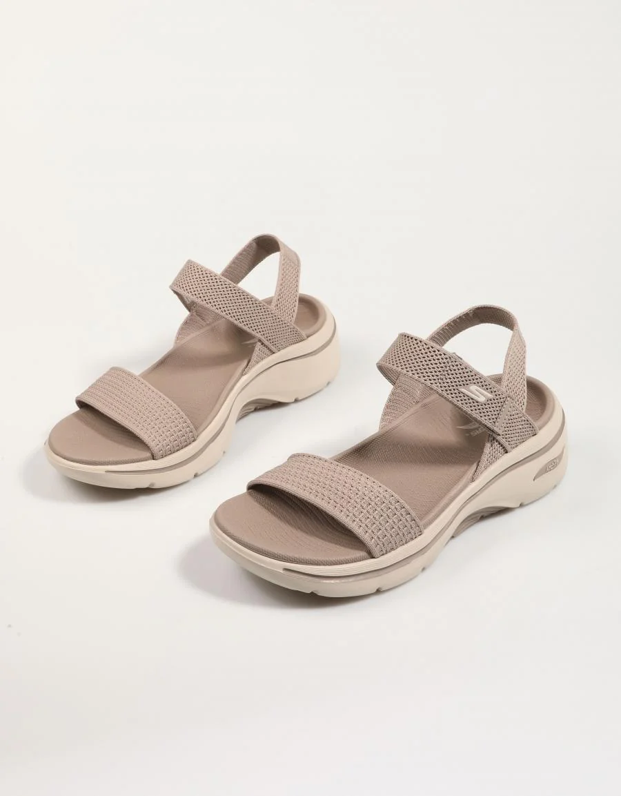 SKECHERS 140874 87562 - Image 2