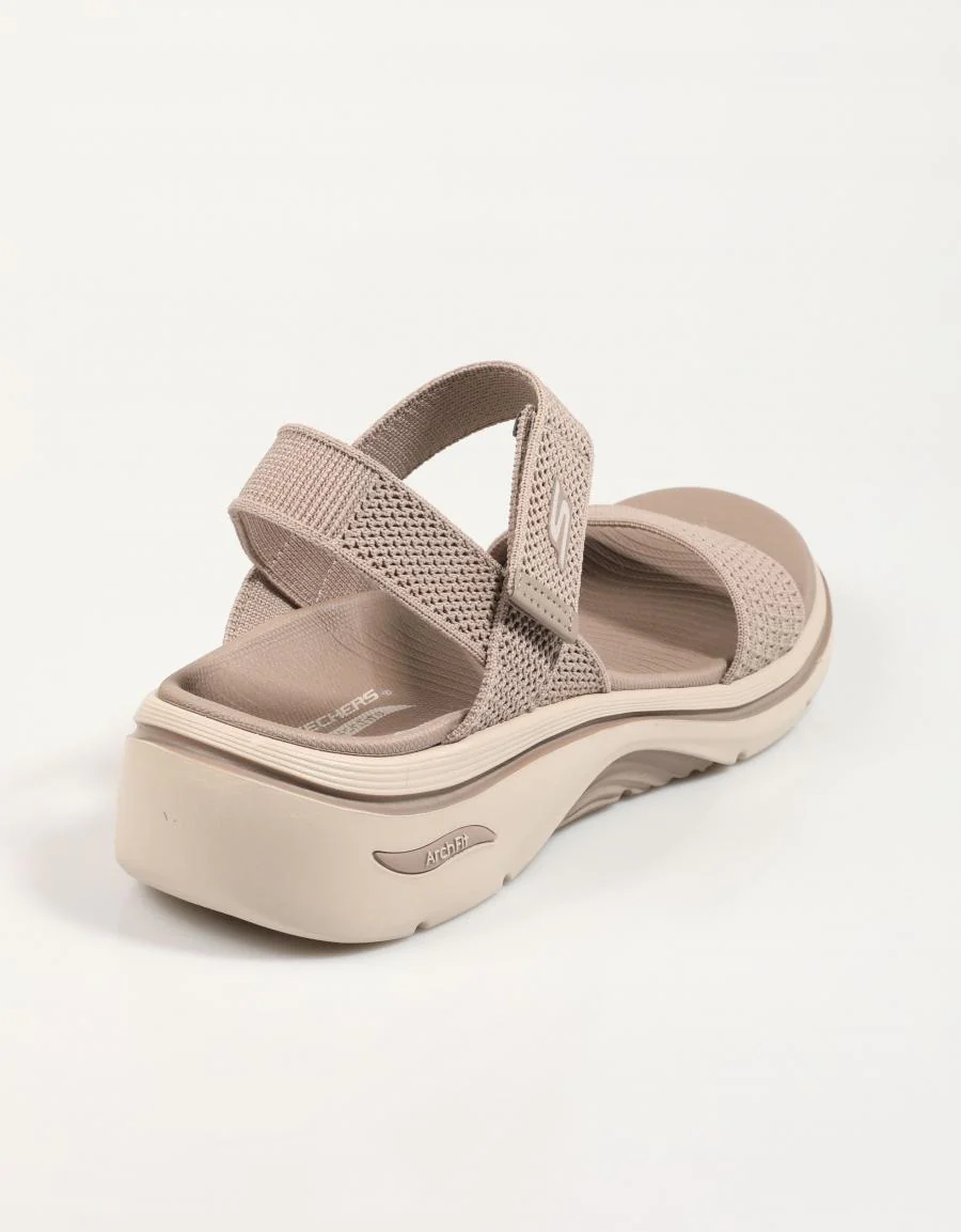 SKECHERS 140874 87562 - Image 3