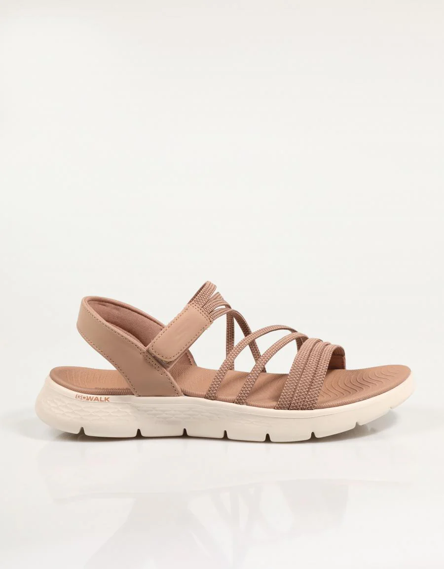 SKECHERS 141473 87549