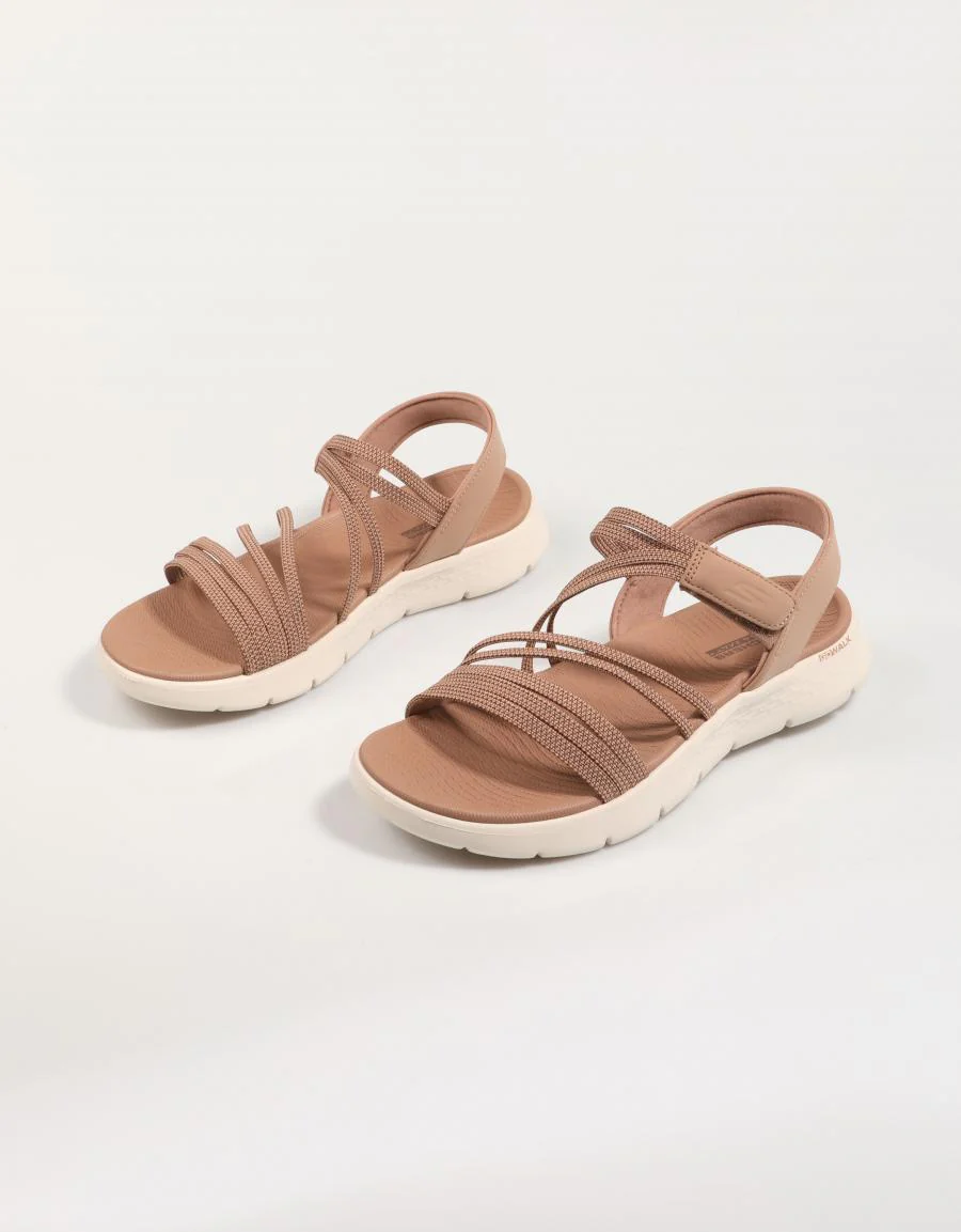 SKECHERS 141473 87549 - Image 2