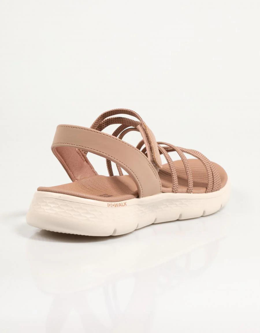 SKECHERS 141473 87549 - Image 3
