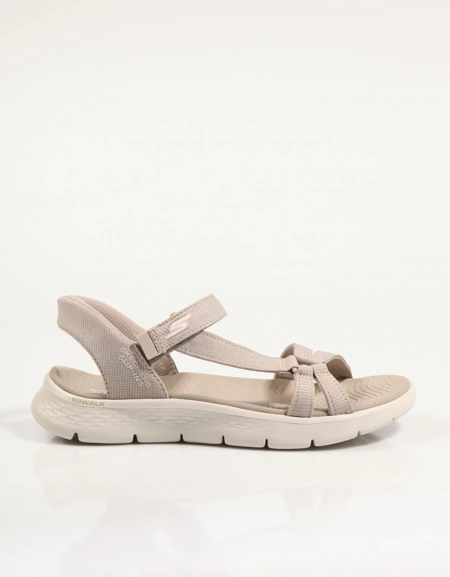 SKECHERS 141481 87552