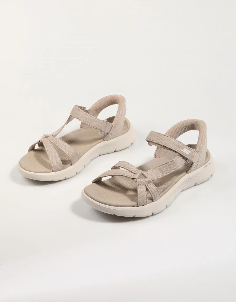 SKECHERS 141481 87552 - Image 2