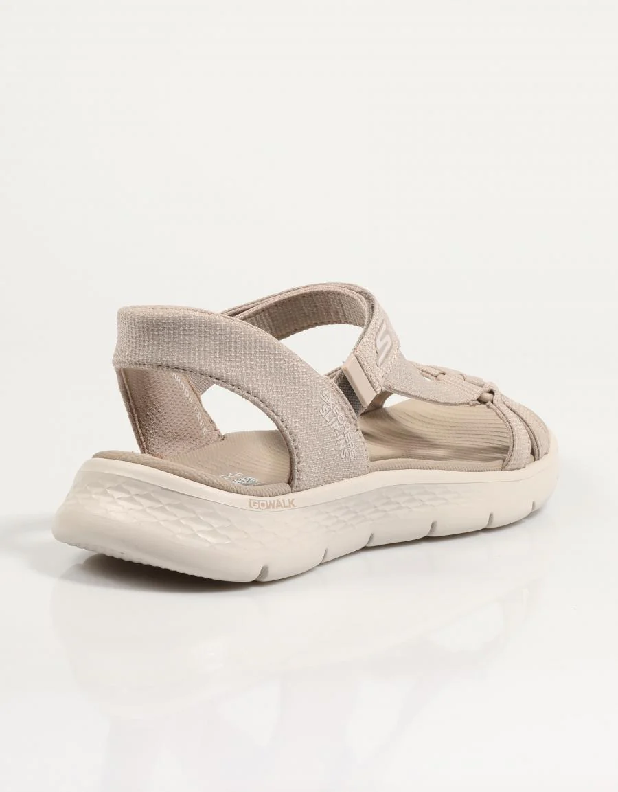 SKECHERS 141481 87552 - Image 3