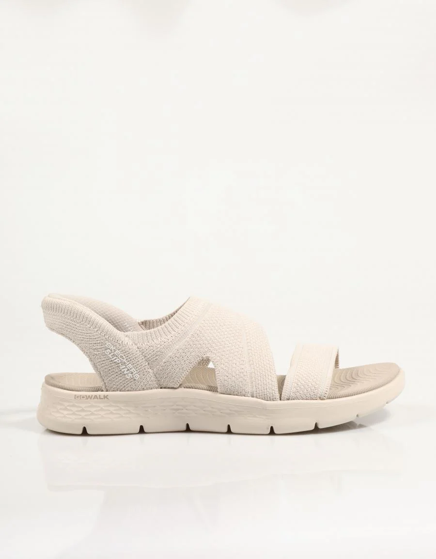 SKECHERS 141482 87550