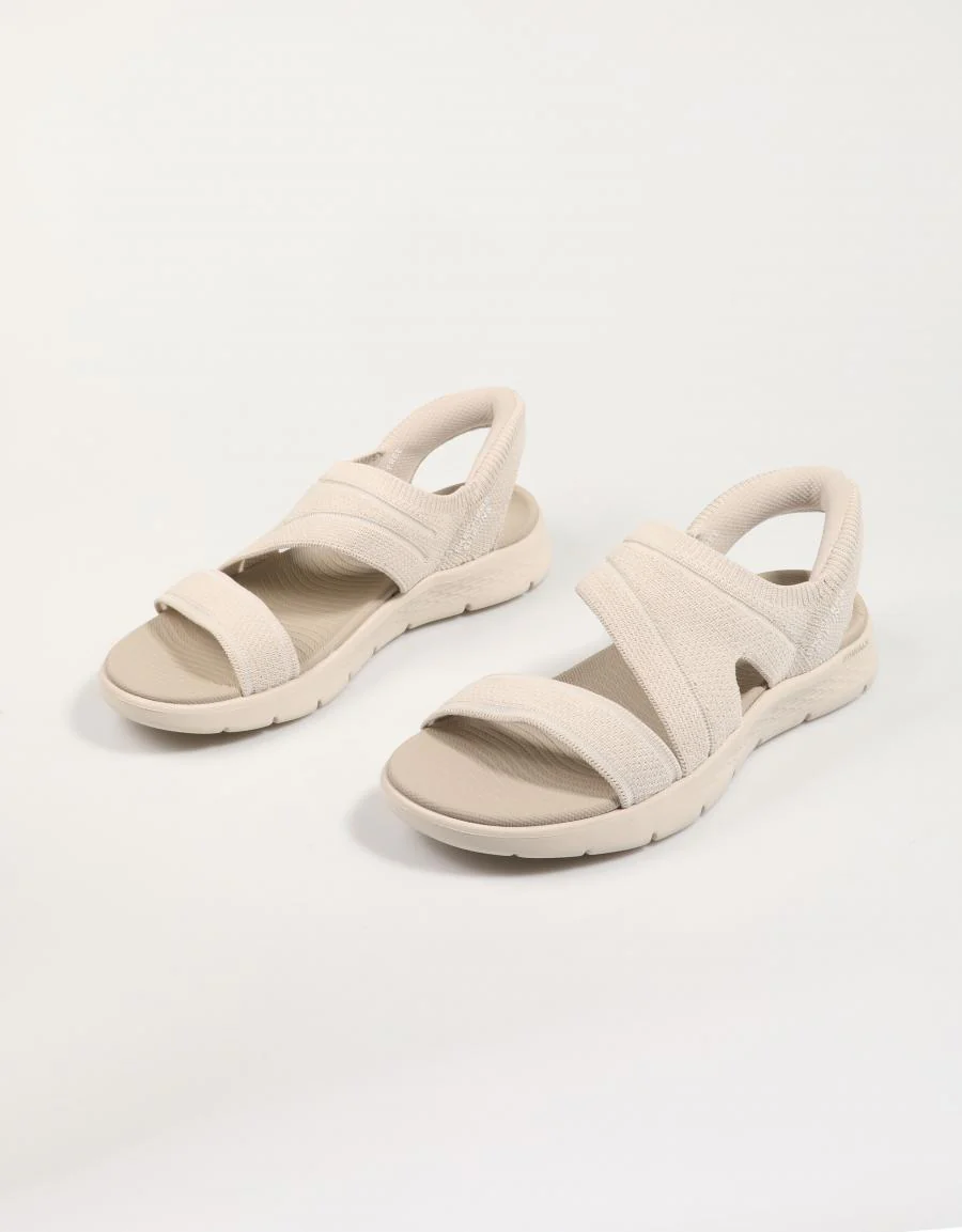 SKECHERS 141482 87550 - Image 2