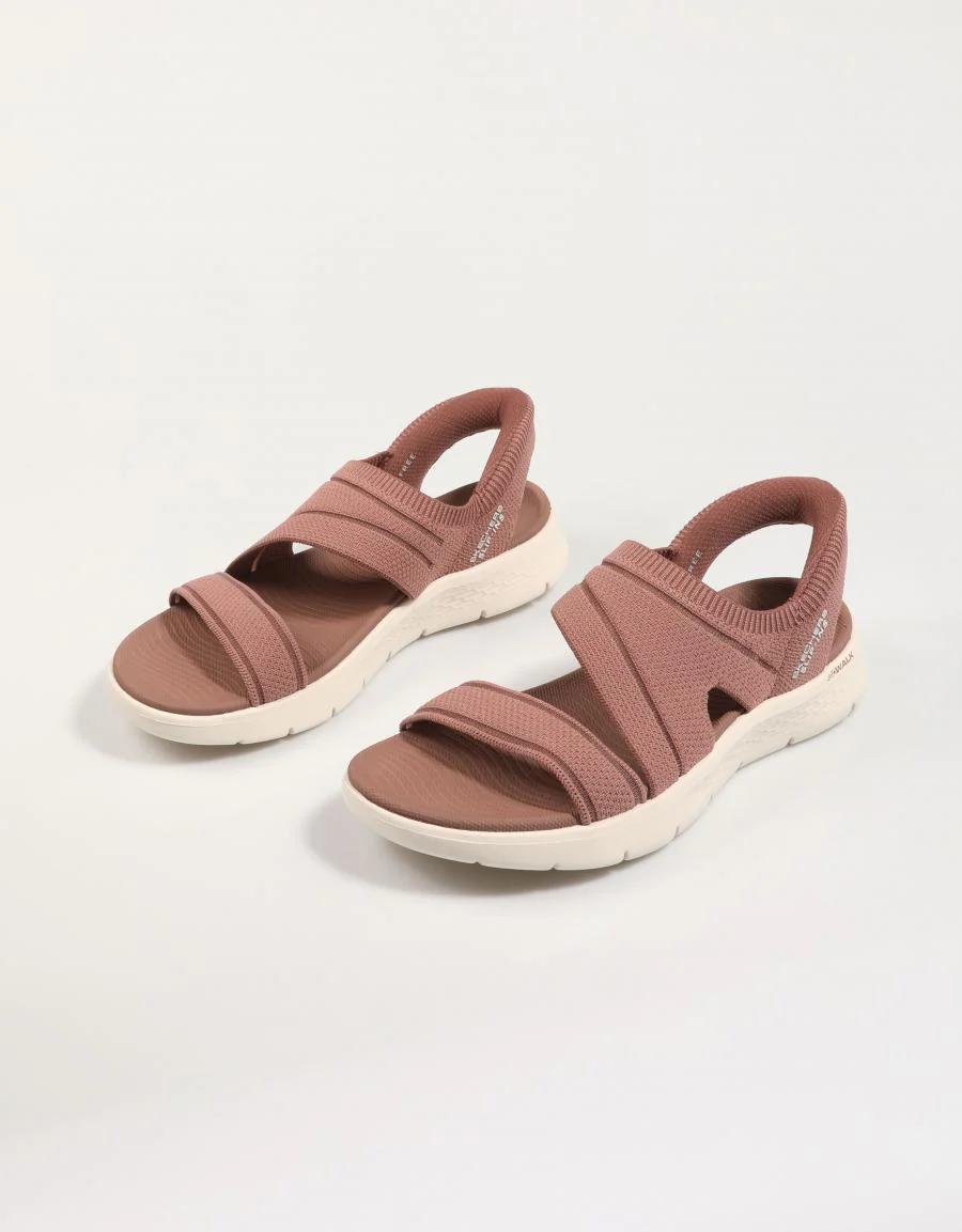 SKECHERS 141482 87551 - Image 2