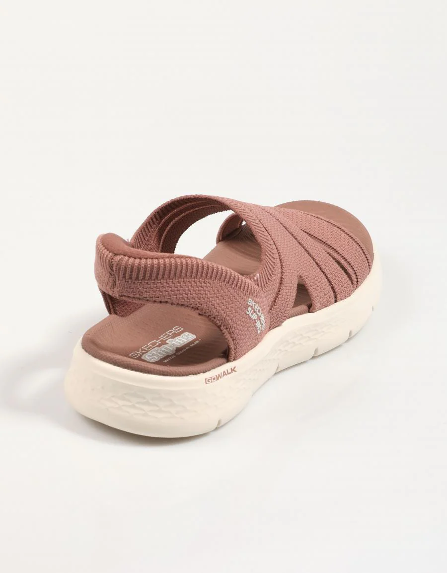 SKECHERS 141482 87551 - Image 3