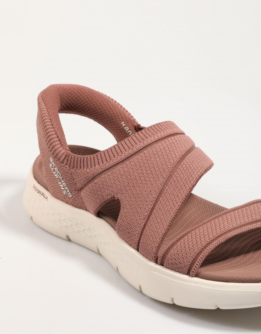 SKECHERS 141482 87551 - Image 4
