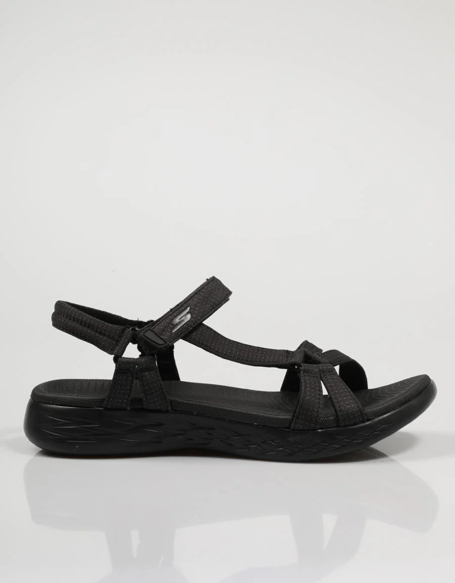 SKECHERS 15316 74969